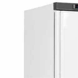 Storage freezer UF700V
