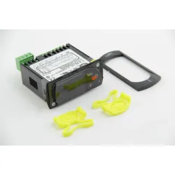 Thermostat Carel PZPU