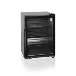 Caviar cooler UR90