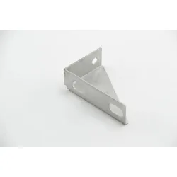 UP HINGE LEFT