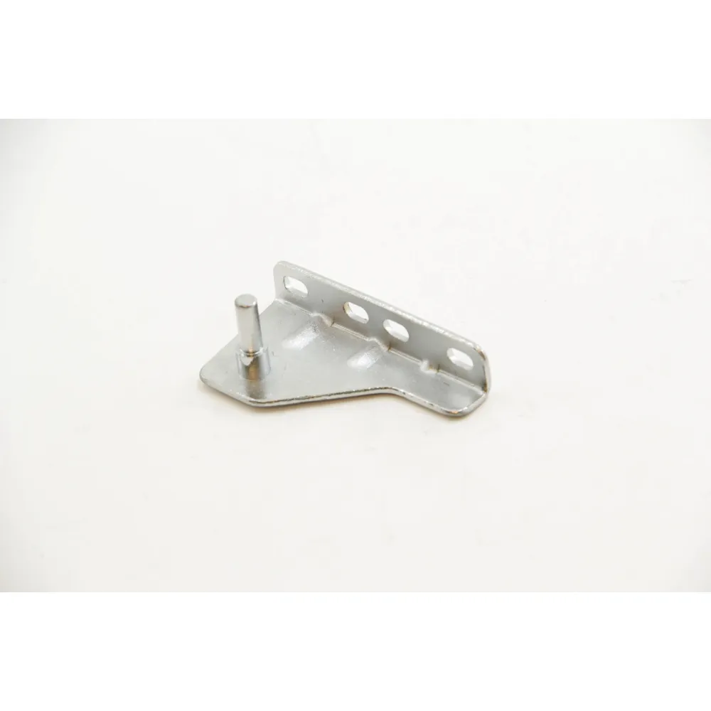 UP HINGE RIGHT (13004)