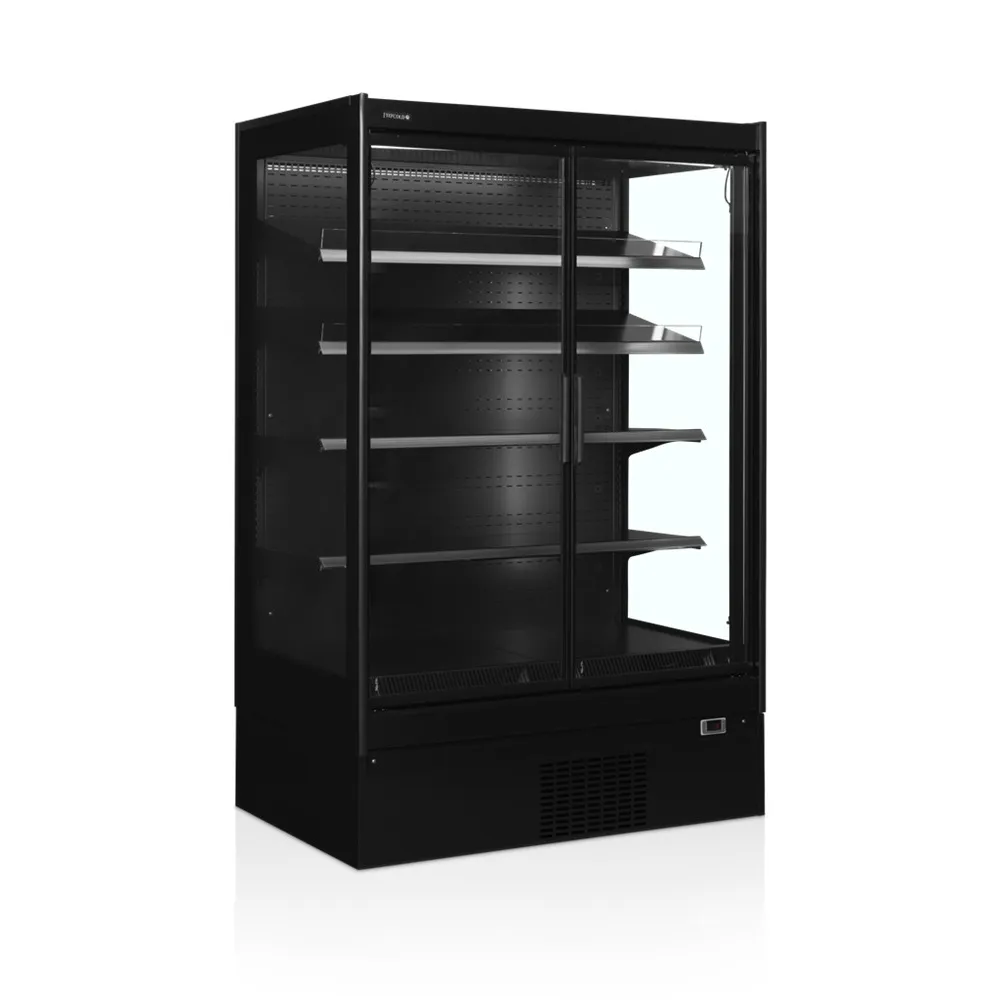 Vitrīna EXTRA1250CD