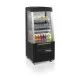 Vitrīna ODC60