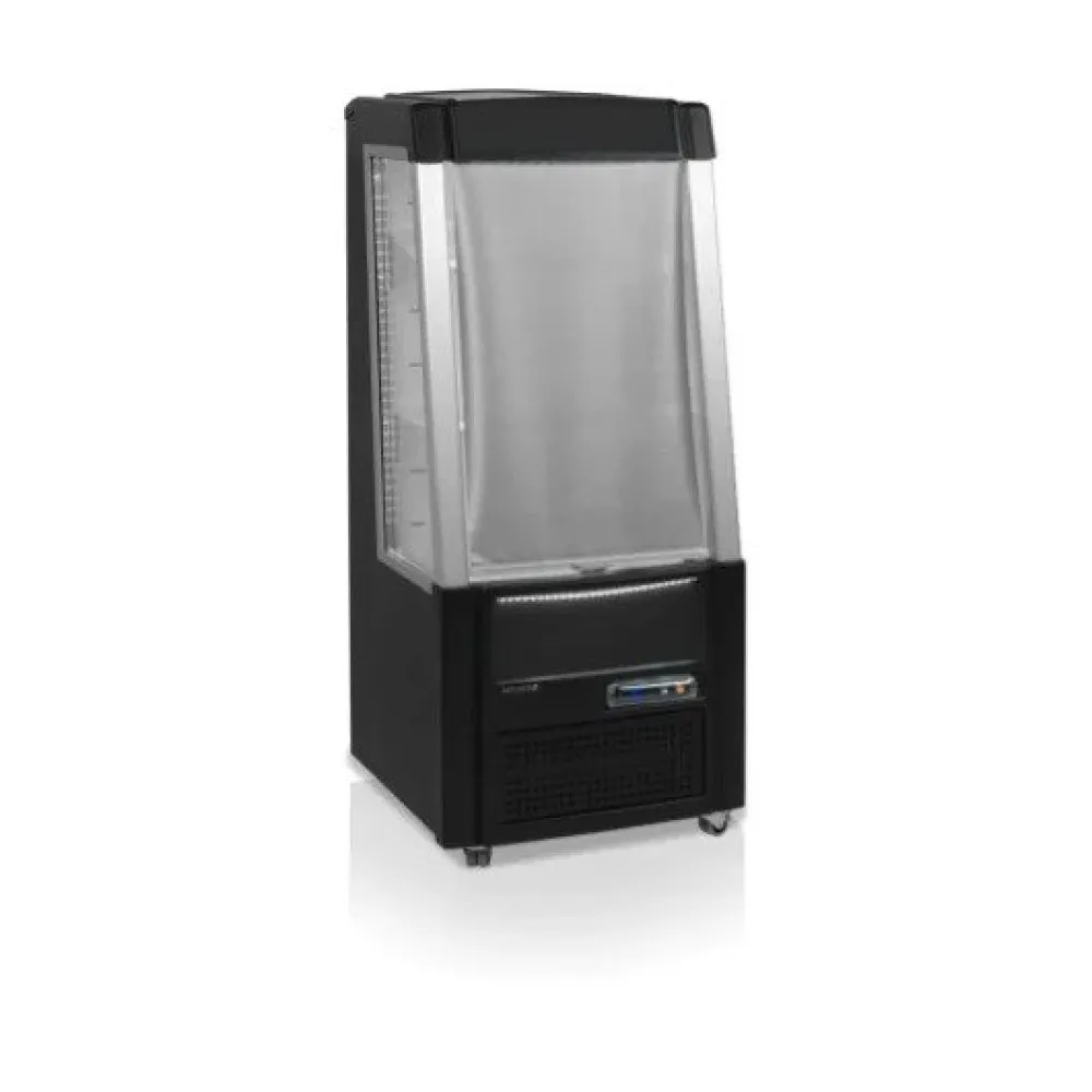 Vitrīna ODC60