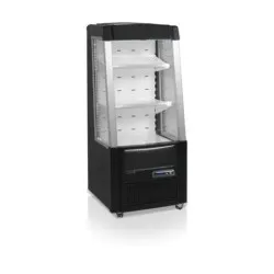 Showcase ODC60