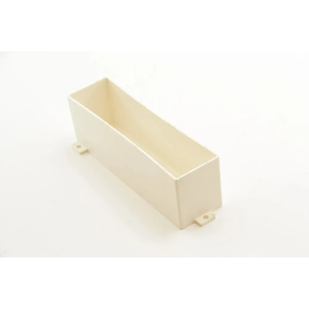 WATER BOX (11573)