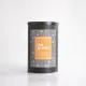 Apricot Peach augļu tēja ar augļu gabaliņiem 100gr (690274/100)