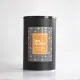Apricot Peach augļu tēja ar augļu gabaliņiem 300gr (690274/300)