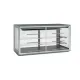 BLOCK 1300 Remote, Self-service (A2932003+BLO-130A-00)