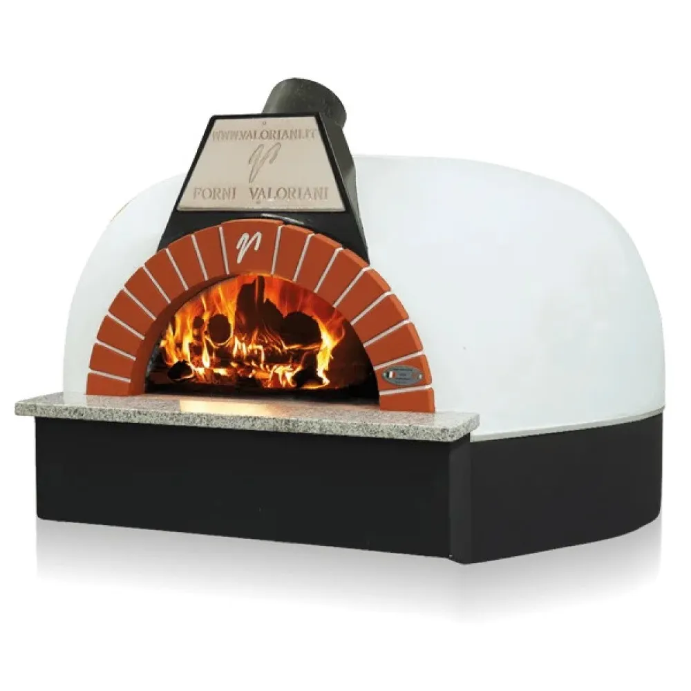 Gāzes picas krāsns IGLOO 90 (90 IGLOO)