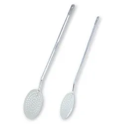 Spatula 11,5 x 50cm