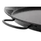Emaljēta tērauda paellas panna  70 cm (REF0270)
