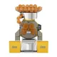 ZUMEX Speeed PRO Basic (ZUMEX 04837)
