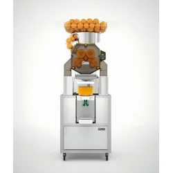ZUMEX PRO Cooler P