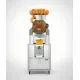 ZUMEX PRO Cooler P (ZUMEX 05078)