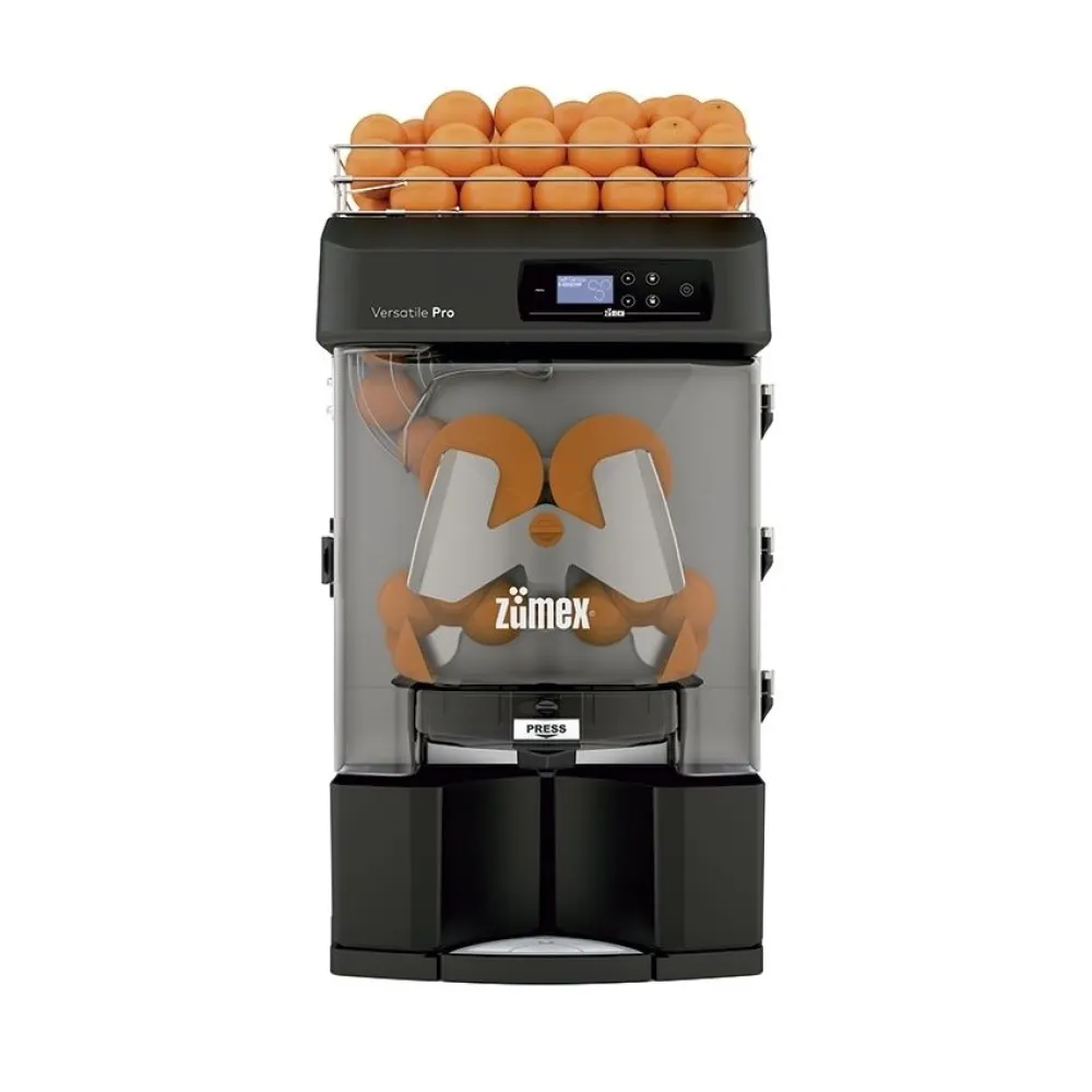 ZUMEX Versatile PRO (ZUMEX 09965)