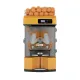 ZUMEX Versatile PRO (ZUMEX 09965)