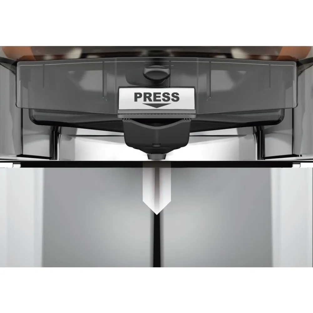 ZUMEX Versatile PRO (ZUMEX 09965)