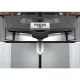 ZUMEX Versatile PRO (ZUMEX 09965)