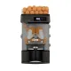 ZUMEX Versatile PRO (ZUMEX 09965)