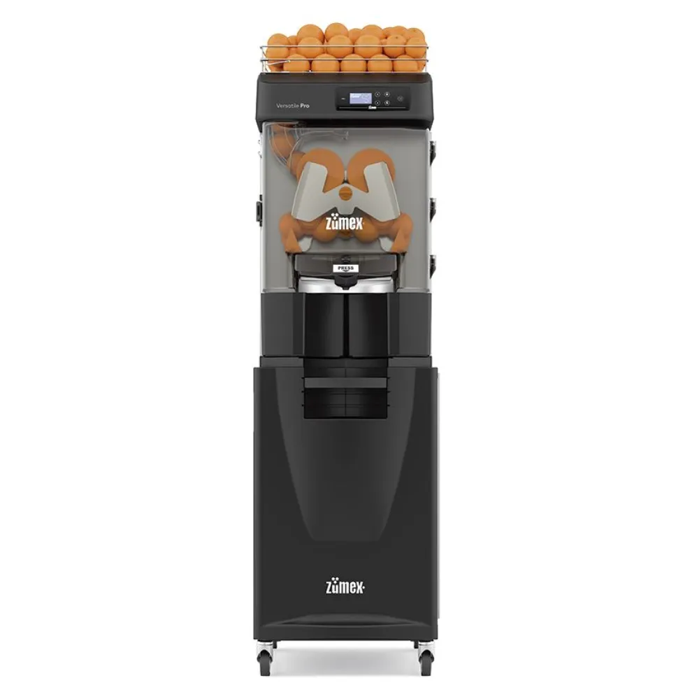 ZUMEX Versatile PRO AIO (ZUMEX 09966)