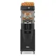 ZUMEX Versatile PRO AIO (ZUMEX 09966)