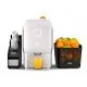 ZUMEX SOUL Series 2 (ZUMEX 10268)