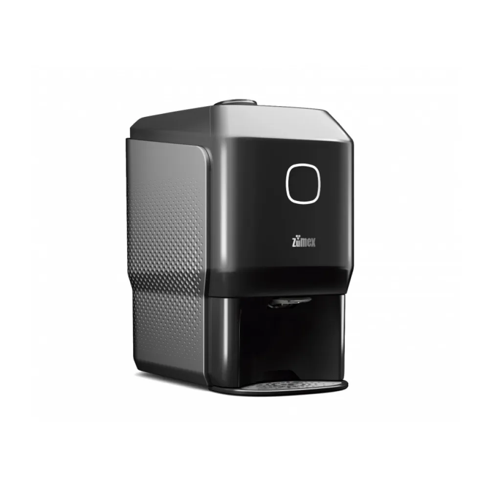 ZUMEX SOUL Series 2 (ZUMEX 10268)