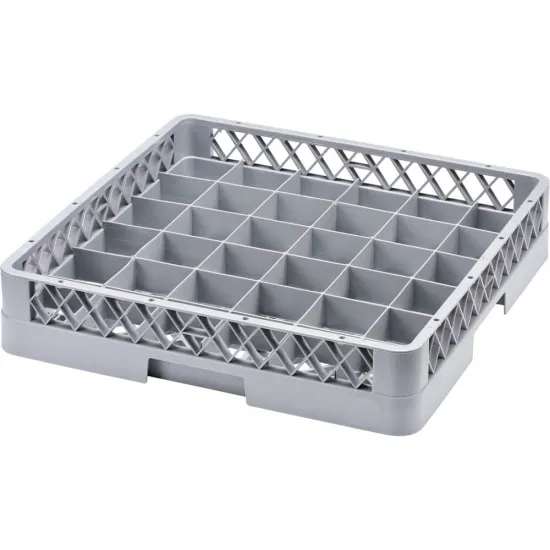 Accessories for dishwashers