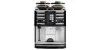 SCHAERER Coffee Art B.F kafijas automāta nomas līgums