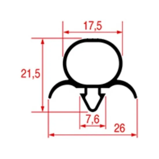 L1032