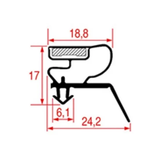 L1074
