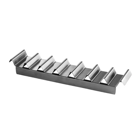 Organizatori-paliktni