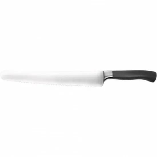 Cake knives