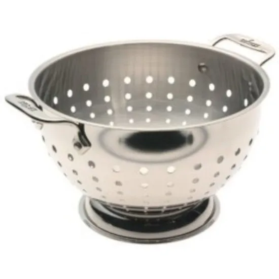 Colanders
