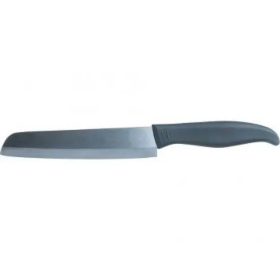 Ceramic knives