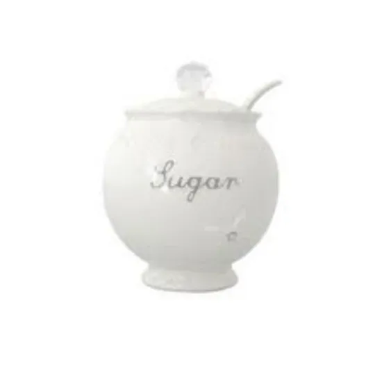 Sugar Bowl