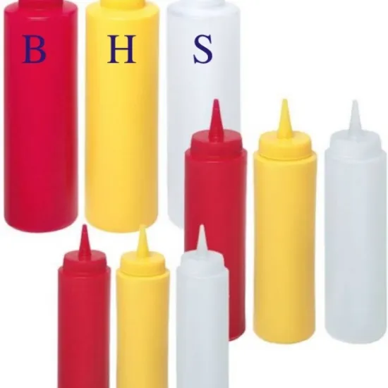 Dispensers organizers
