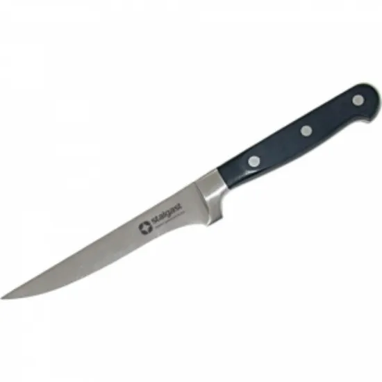 Fillet knife