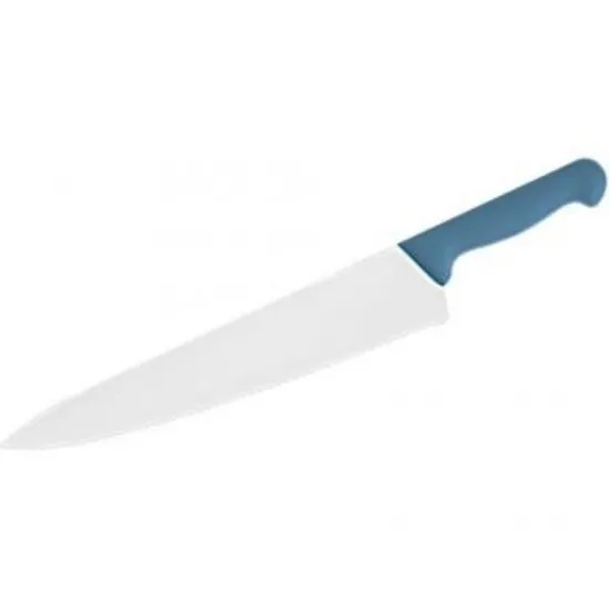 Fish knives