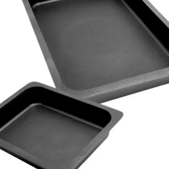 GN gastronoad teflon