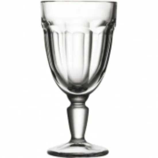 Juice glasses