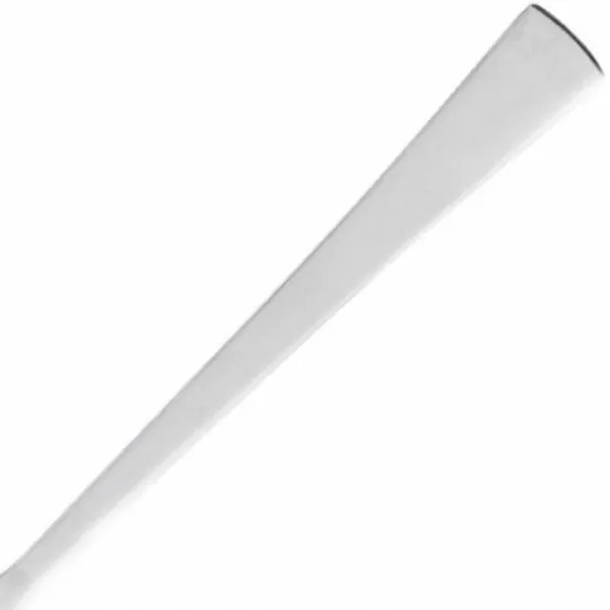 Couverts série CLASSIC