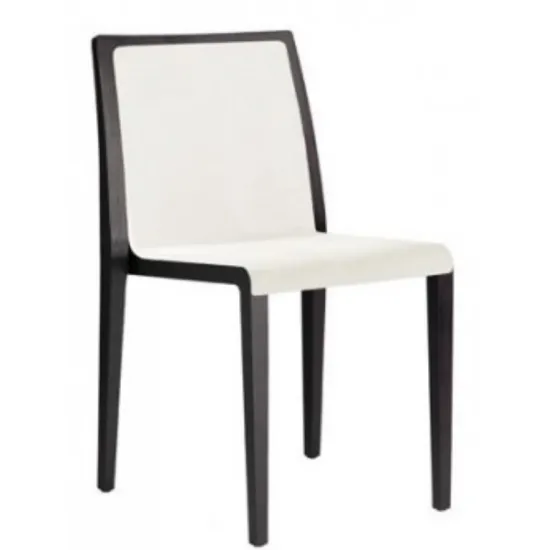 Coffee chairs