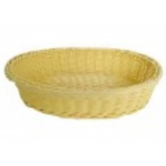 Baskets