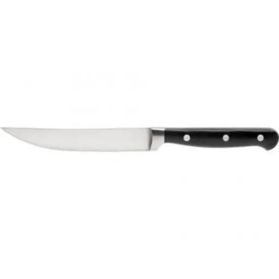 Meat knives