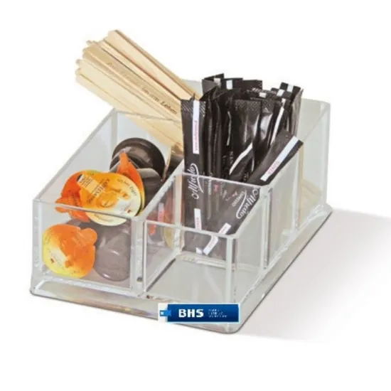 Organizatori