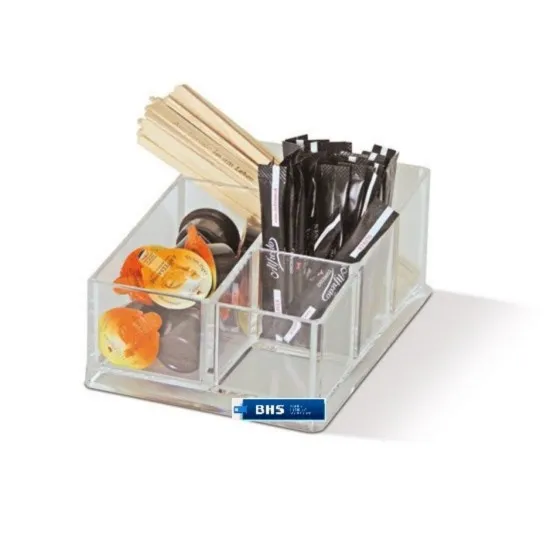 Organizatori
