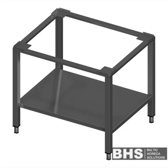 Stands for equipment 700