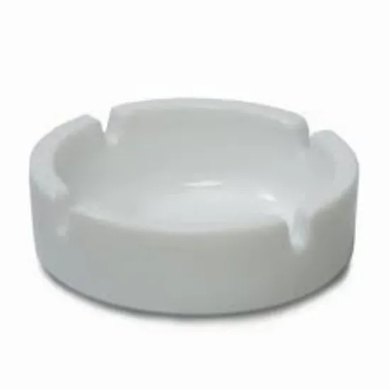 Ashtray